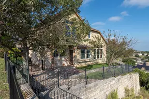 16 Mountain Terrace Cove, Austin, TX 78734 - Photo 34