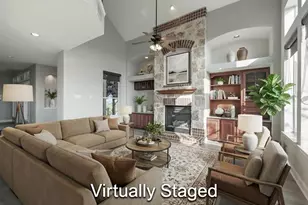 16 Mountain Terrace Cove, Austin, TX 78734 - Photo 10