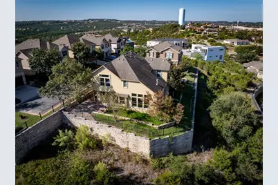 16 Mountain Terrace Cove, Austin, TX 78734 - Photo 36