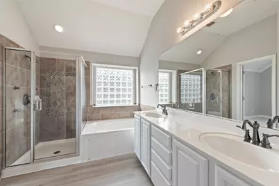 16 Mountain Terrace Cove, Austin, TX 78734 - Photo 24