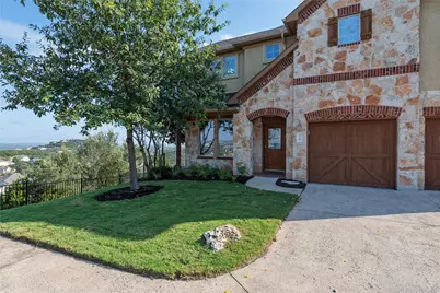 16 Mountain Terrace Cove, Austin, TX 78734 - Photo 2