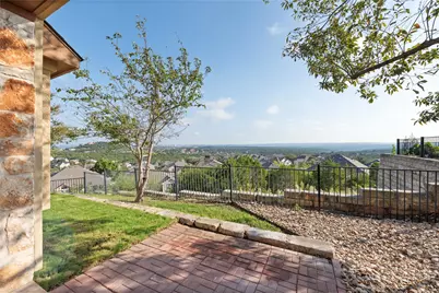 16 Mountain Terrace Cove, Austin, TX 78734 - Photo 28