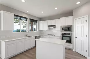 16 Mountain Terrace Cove, Austin, TX 78734 - Photo 18