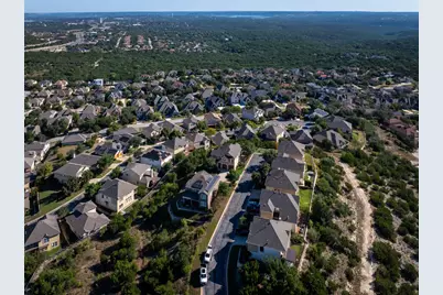 16 Mountain Terrace Cove, Austin, TX 78734 - Photo 6