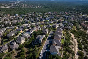 16 Mountain Terrace Cove, Austin, TX 78734 - Photo 6