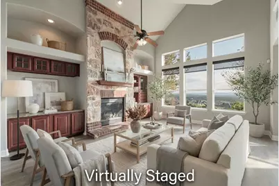 16 Mountain Terrace Cove, Austin, TX 78734 - Photo 6