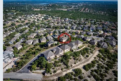 16 Mountain Terrace Cove, Austin, TX 78734 - Photo 2