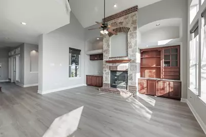 16 Mountain Terrace Cove, Austin, TX 78734 - Photo 14