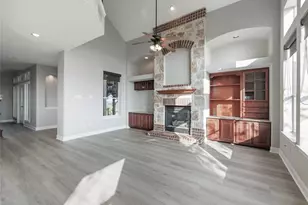 16 Mountain Terrace Cove, Austin, TX 78734 - Photo 14