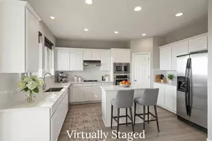 16 Mountain Terrace Cove, Austin, TX 78734 - Photo 12