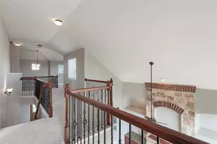 16 Mountain Terrace Cove, Austin, TX 78734 - Photo 22