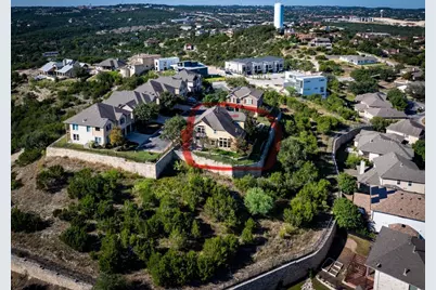 16 Mountain Terrace Cove, Austin, TX 78734 - Photo 6