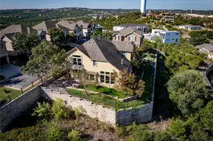 16 Mountain Terrace Cove, Austin, TX 78734 - Photo 16