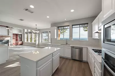 16 Mountain Terrace Cove, Austin, TX 78734 - Photo 20