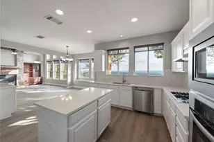 16 Mountain Terrace Cove, Austin, TX 78734 - Photo 20