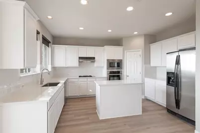 16 Mountain Terrace Cove, Austin, TX 78734 - Photo 16