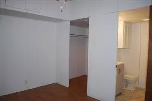 5712 Woodrow Ave, Austin, TX 78756 - Photo 8