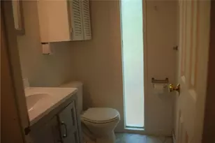 5712 Woodrow Ave, Austin, TX 78756 - Photo 6