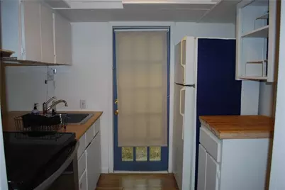 5712 Woodrow Avenue, Austin, TX 78756 - Photo 4