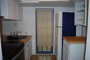 5712 Woodrow Ave, Austin, TX 78756 - Photo 4