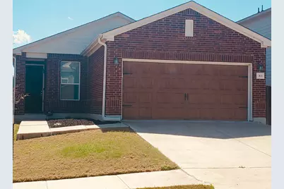 313 Los Cobos Lane, Georgetown, TX 78626 - Photo 16