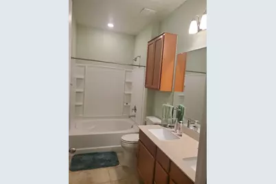 313 Los Cobos Lane, Georgetown, TX 78626 - Photo 10