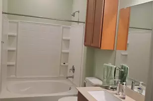 313 Los Cobos Ln, Georgetown, TX 78626 - Photo 10