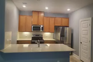 313 Los Cobos Ln, Georgetown, TX 78626 - Photo 6