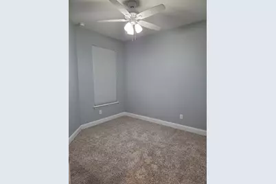 313 Los Cobos Lane, Georgetown, TX 78626 - Photo 20