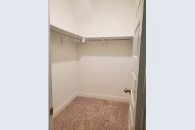 313 Los Cobos Lane, Georgetown, TX 78626 - Photo 8