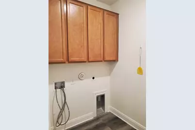 313 Los Cobos Lane, Georgetown, TX 78626 - Photo 14