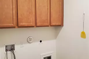 313 Los Cobos Ln, Georgetown, TX 78626 - Photo 14