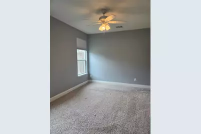 313 Los Cobos Lane, Georgetown, TX 78626 - Photo 18