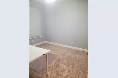 313 Los Cobos Lane, Georgetown, TX 78626 - Photo 12