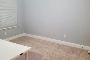 313 Los Cobos Ln, Georgetown, TX 78626 - Photo 12