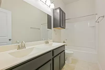 104 Swift Water Loop, Bastrop, TX 78602 - Photo 24