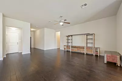 104 Swift Water Loop, Bastrop, TX 78602 - Photo 34