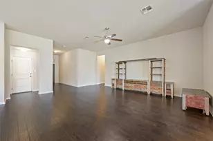 104 Swift Water Loop, Bastrop, TX 78602 - Photo 34