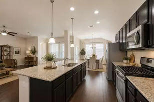104 Swift Water Loop, Bastrop, TX 78602 - Photo 10