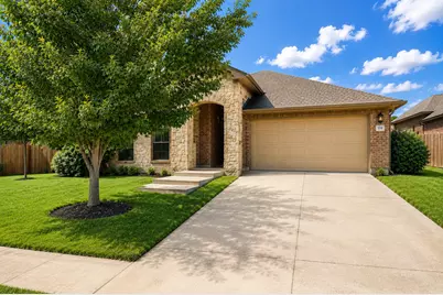 104 Swift Water Loop, Bastrop, TX 78602 - Photo 1