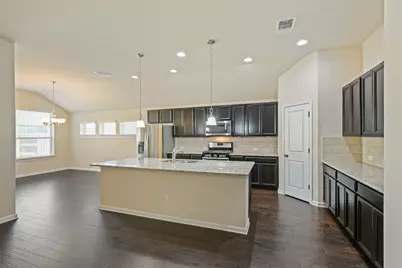 104 Swift Water Loop, Bastrop, TX 78602 - Photo 36