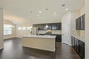 104 Swift Water Loop, Bastrop, TX 78602 - Photo 36
