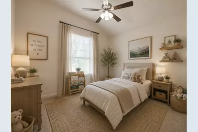 104 Swift Water Loop, Bastrop, TX 78602 - Photo 20