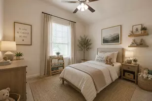 104 Swift Water Loop, Bastrop, TX 78602 - Photo 20