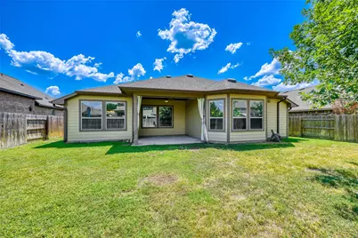 104 Swift Water Loop, Bastrop, TX 78602 - Photo 46