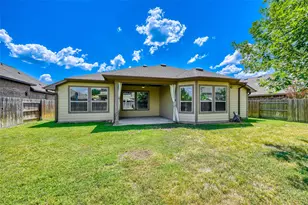 104 Swift Water Loop, Bastrop, TX 78602 - Photo 46