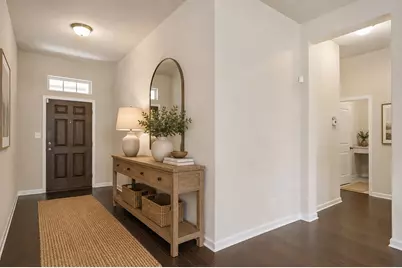 104 Swift Water Loop, Bastrop, TX 78602 - Photo 28