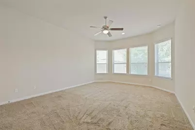 104 Swift Water Loop, Bastrop, TX 78602 - Photo 42