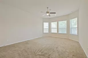 104 Swift Water Loop, Bastrop, TX 78602 - Photo 42