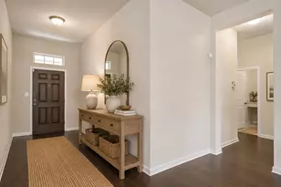 104 Swift Water Loop, Bastrop, TX 78602 - Photo 14